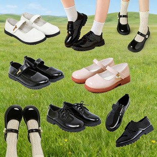 ��Ůͯ��ɫƤЬӢ������ƤЬ���N��ʽСƤЬ����W��ܛ���ݳ�ƤЬ