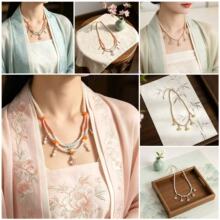 �ɚ�С���L��m�����s�i��札�����L�����Ɲh���y���i�������