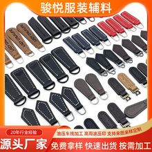 ����PUƤ��߅Ƥ��Ƭ�ɲ�жƤ���^���Ƥ����耳�Ƭ��Ƥ����^