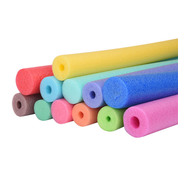 Swimming stick Douyin hot-fighting EVE straight stick Factory direct…