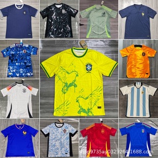 �f�����ꠚW�ޱ��������������������͢���������mī����Ӣ���m