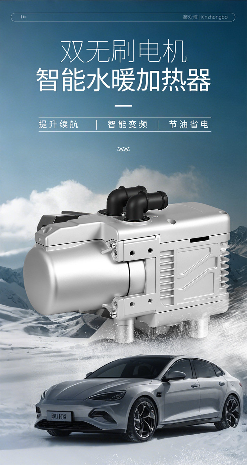 gG+cjPqtyNRshAcdJLmje5KrlxRjF0qctgjA