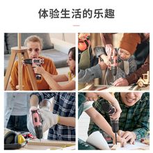 alatinŮʿD_荼ô֘늄ݽzɫ