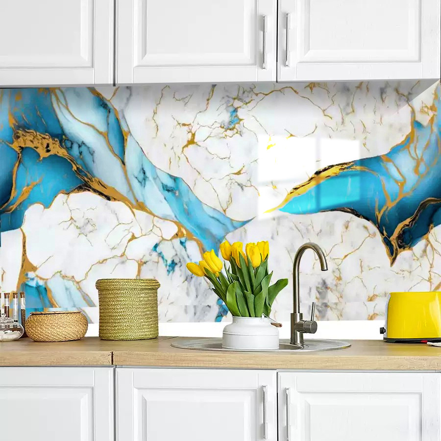 대형롤 60* 1m -52