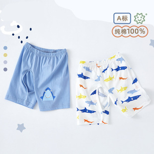 �Ќ����_�dѝ���ޱ���냺�ļ���ѝ��ͯѝ���_�n������ѝ�⴩