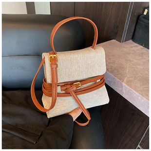 �n��ins�������]�����С���OӋ���鲼��Ůʽ�¿�����ͨ��б���