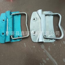 ����304���|���P䓙C�������FƤ���ֳ������ְ�����h