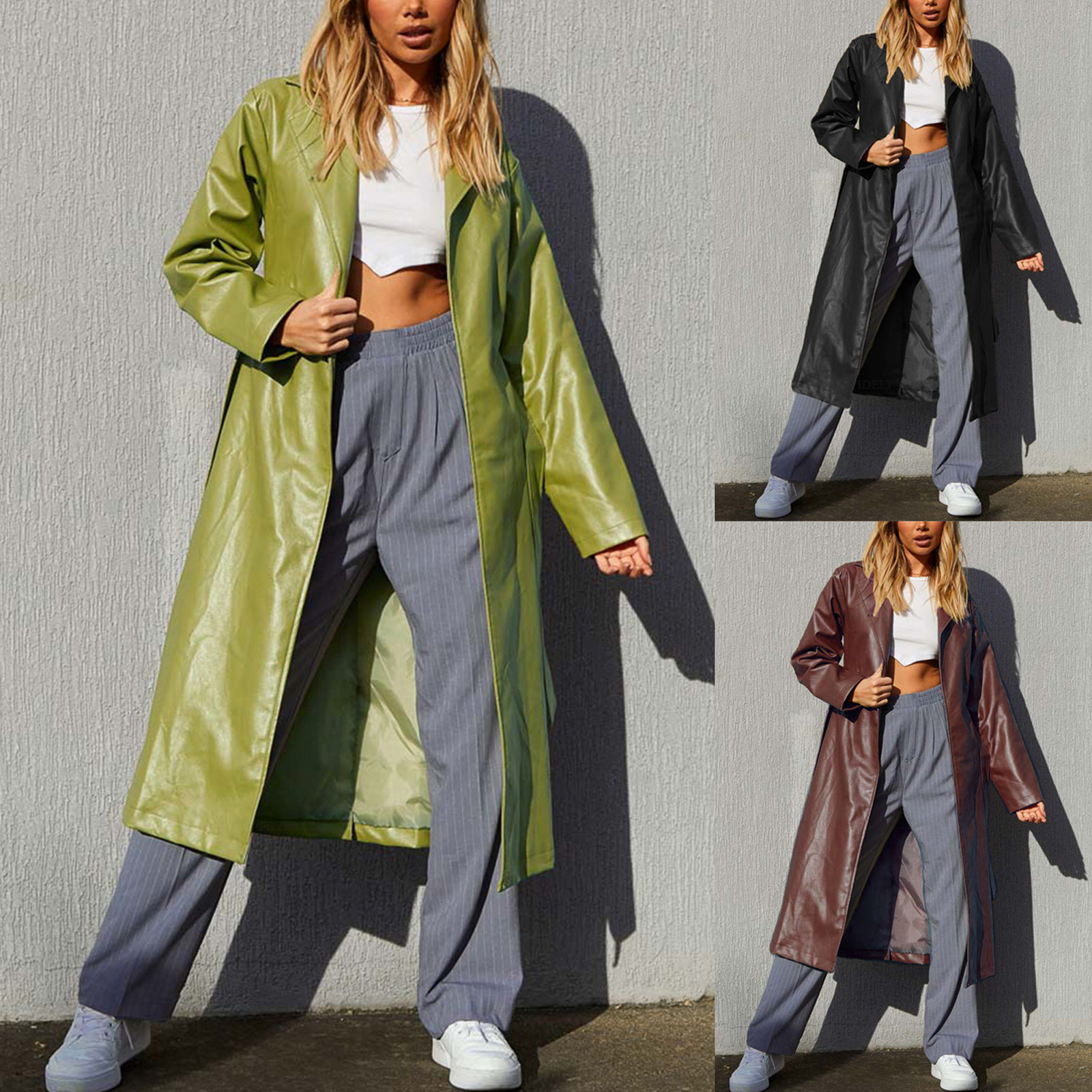 Windbreaker jacket image 2