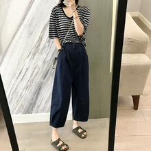 �ļ������޹������eѝŮ�����¿�ֱͲѝ����ϵ�ŷ��㽶ѝŮѝ��
