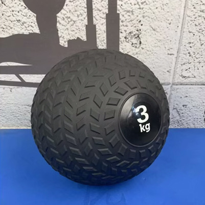 Patrón de neumáticos 3KG