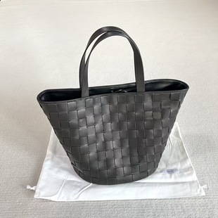 the rowŮʿ��Ƥ��������ɫͨ�ڴ�������������ذ��˻@�Ӱ�