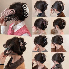 �߼��д�̖���������~�l�AŮ���|���X�ױP�lץ�A�l����l���^�