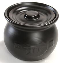 �մ�Сɰ� ������џ��� �����͸ߜ��մ���ՠtɳ��߹ޜ���؃r