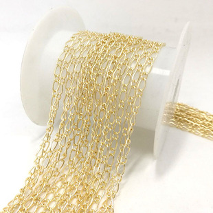 �~���F��ĸ�1��1 ���DIY��朗l����朗l�ɼ�����ɫ�S�����l