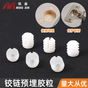 ����q��A��� �����ݽz�A����ĸ����������Û��M4*8����z��