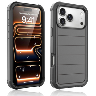 ����6���m��iphone 17 16 15 14�֙C��17AIR 12 13 SE4 11����һ