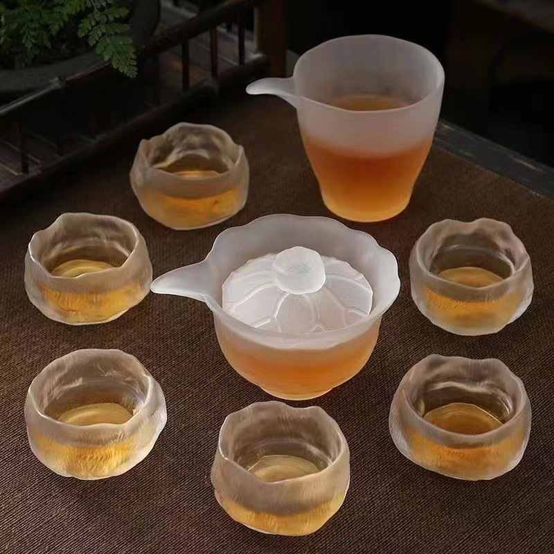 로터스 프로스트