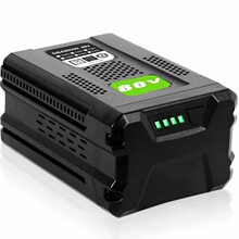 ���  80V ﮵�� GBA80300 GBA80200 GBA80250