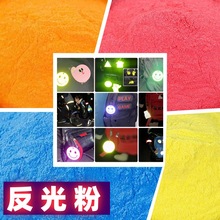 ���l������ɫ�����������ī�zӡ�T�ϸ�����ɹ���͸ߜز���΢��