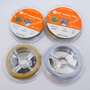 �n���M��ܛ䓽z����zܛ��diy�֙C������耳׿��Ʒ�������