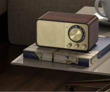 JY-66�͹��{������ ľ�|�{��������w�忨USB�쾀�����C������