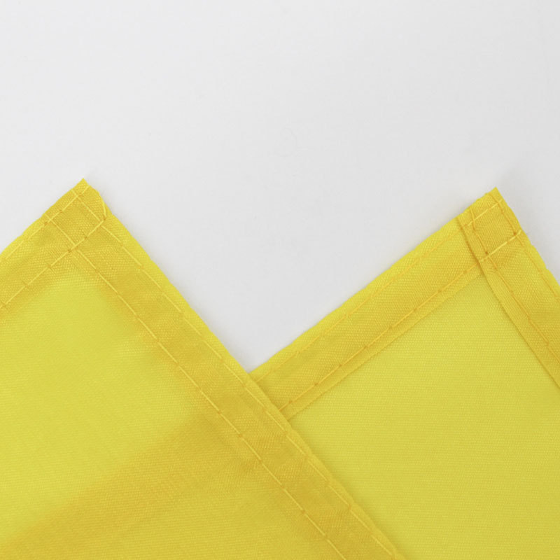 Scottish Royal Lion Flag 90x150 Cm Polyester For Home Garden Patio Lawn Decor_voghion.com