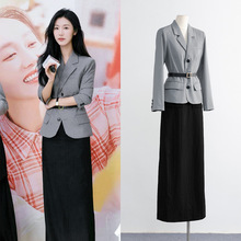 [�F؛]�T��퍿������@��С�������ך��|�p�g�l�y����ȹ���e���bŮ