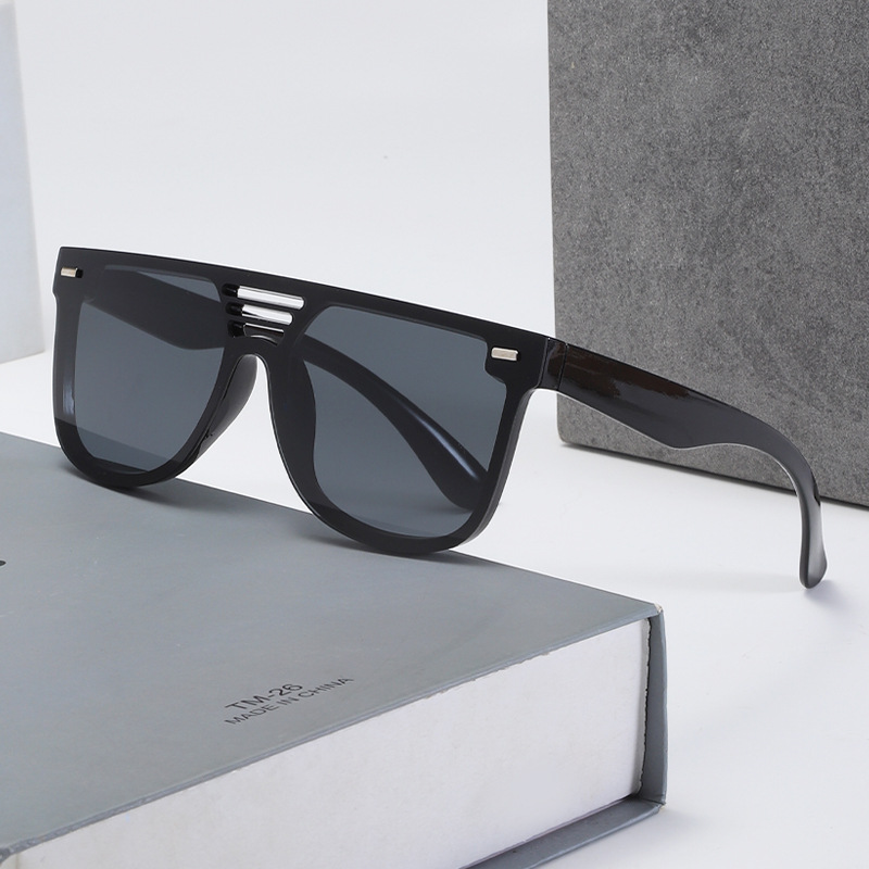 brand sunglasses
