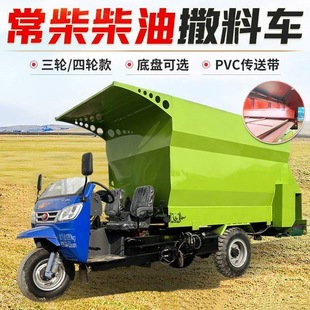 �����ն��������܇������݆ʽţ������܇����25�R���Ͷ�ϙC