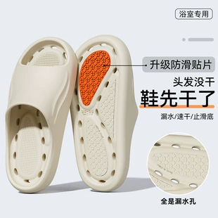Product Media