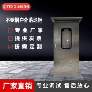 316���P䓑��������S����ص͉�늚����ׄ���������������ƙ�