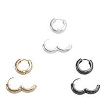 �W���羳�߼��кϽ���ۺ��s���n�A�ζ��hС���OӋ����ɫ�ٴ���