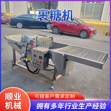 ɽșǙC νzɽǙC ɽșιǙC ݮO