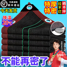 ��ɫ�����W��߅��ꖷ���WͥԺ�Bֳ�ڹ�W��픸��������ꖾW