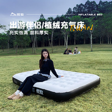 ¶IһIԄӳⴲ|p˳՚ⴲۯB䁳ⴲ|