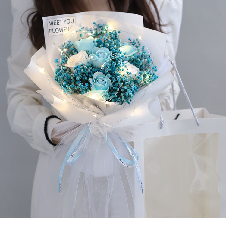 d6ec8d63-7536-45d3-80cf-7648d3cf1c12.jpe