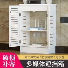 ·�����ړ�����ʽ��늙��ռ{���ý�w�������ڳ�C؈픺оW������