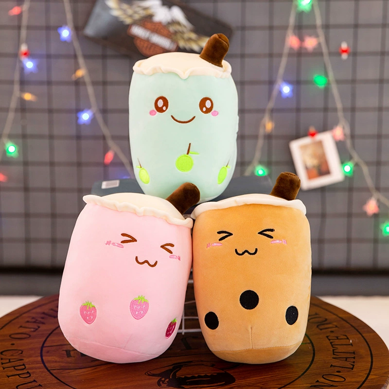 Doll, videogame, wholesale