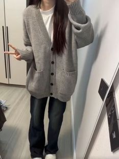 �Ӻ��!㼑��L��ɫ���ſ�ë���_��Ů�������b�¿��n�挒��ᘿ���