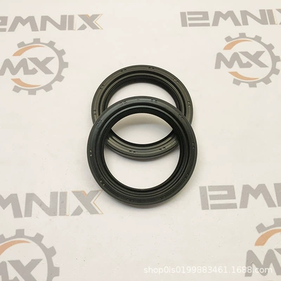 Case – Transfer case