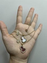 �t����p���J��Ů�p��С���߼��и����tɫ�i����|����Ů�¿�