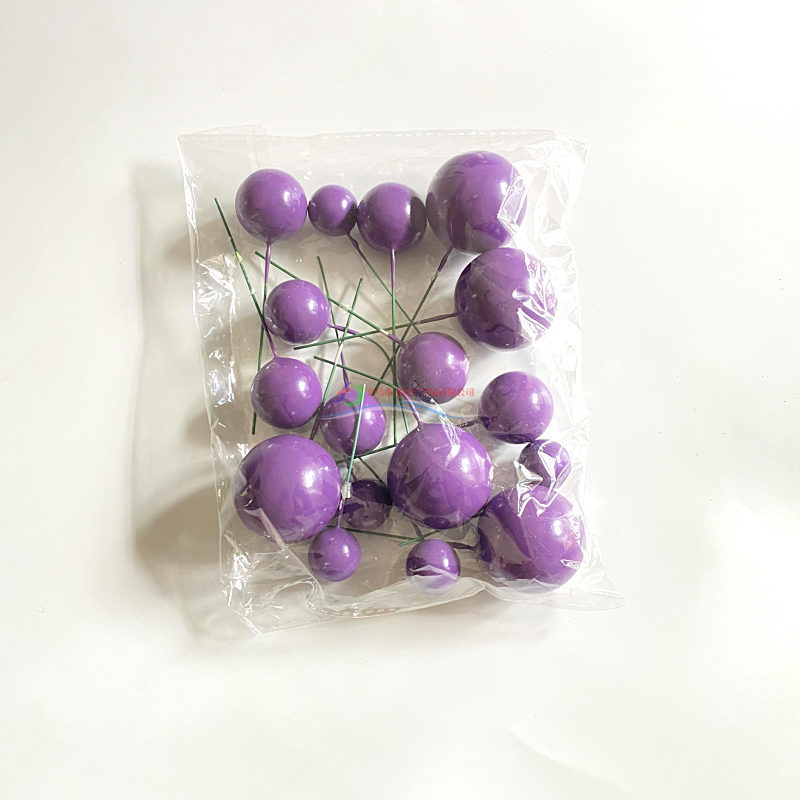 2022-09-21 10.35.30.jpg