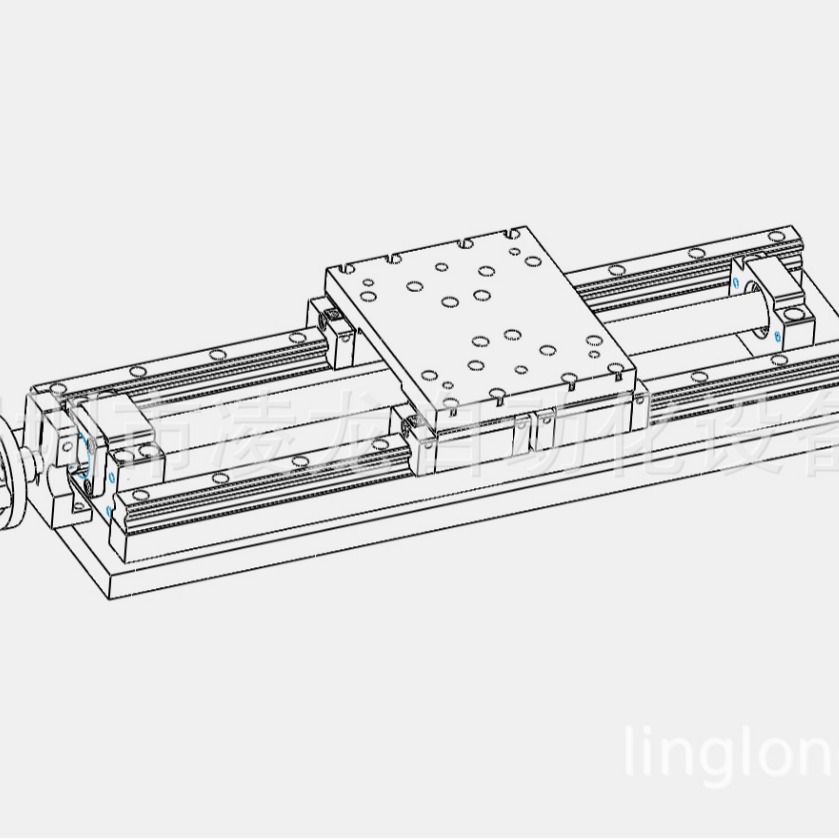 �ֶ����;��ܻ�̨ �ֶ�X��  �ֶ�λ��̨ �ְ�ZZ180123������