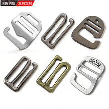 �F؛�\�Ͻ�Ӻ���ֿے�僽��ٲ����P���l�����������ؿ����{����