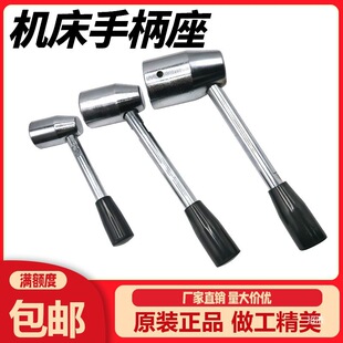 �C���ֱ����o�i��λ�ֱ��� �Թ����������ֱ��U�ֱ����ݼy��/���