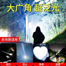 ���ⳬ��ҹស��^���L�m����~�Б��ɳ���^��ʽ�����ɽ