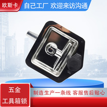 858��˨�i��܇��܇�����i���P䓺��i�Ȳ�ʽ���i��؛܇���i