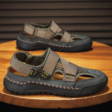 ���R�dtemu�rƤ���uͨozno�����ļ��¿�͸��W��Ьܛ���p���U��Ь