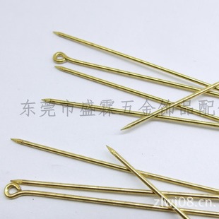 �~ᘾ��ּ�ᘼ��^ᘾ����9���DIY�����~�������