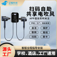 Z ߴaLCWУԡع늴LþƵӾ{